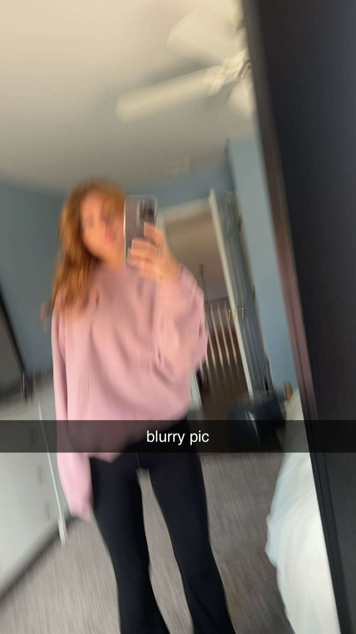 carmmieecat snapchat image archive image