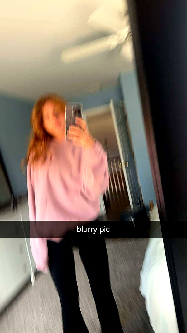 carmmieecat image ~ Altpins