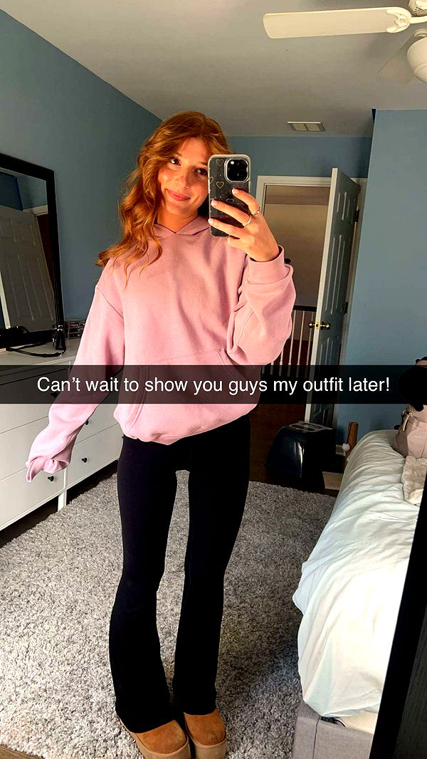 carmmieecat image ~ Altpins