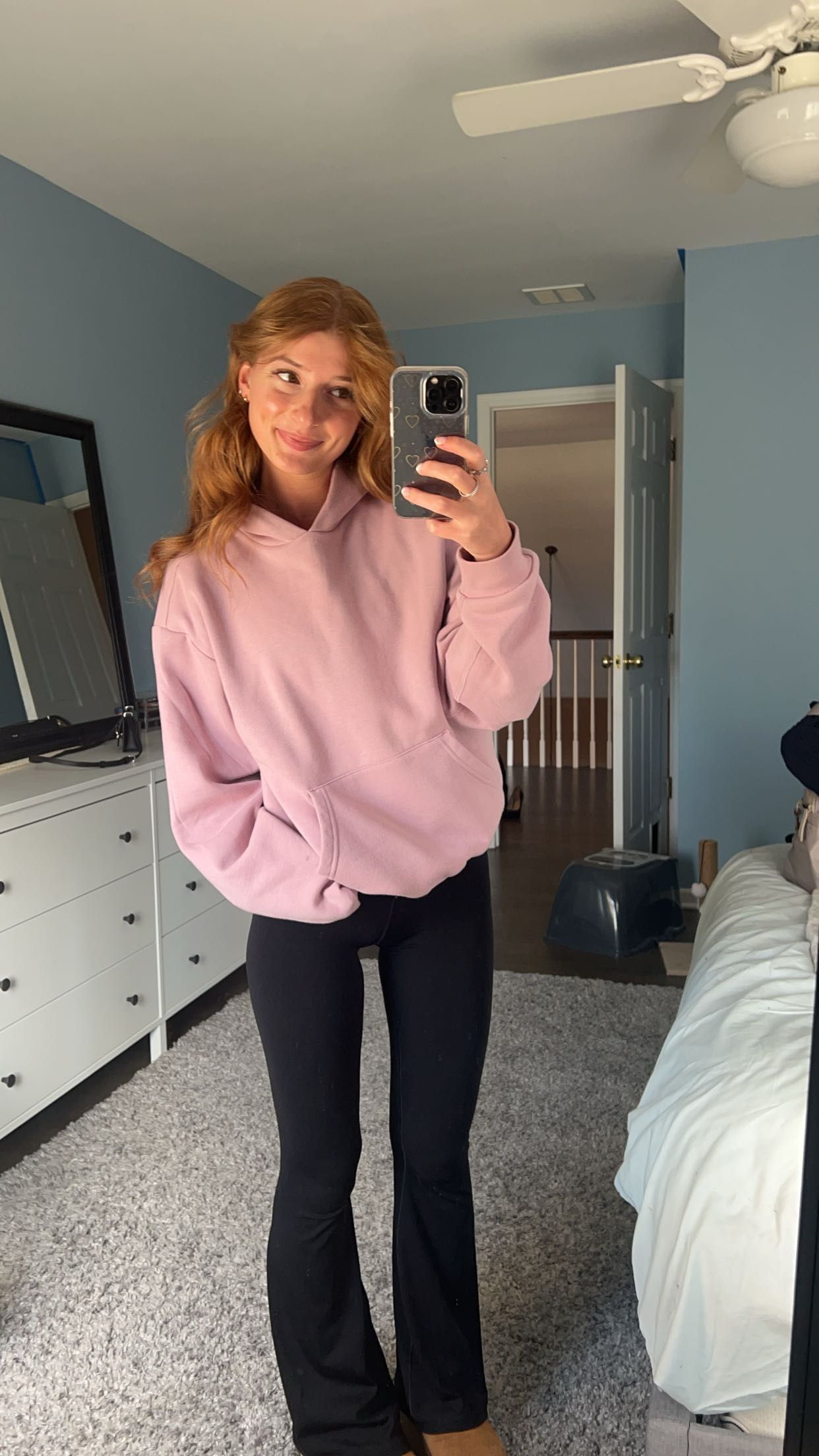 carmmieecat snapchat image archive image