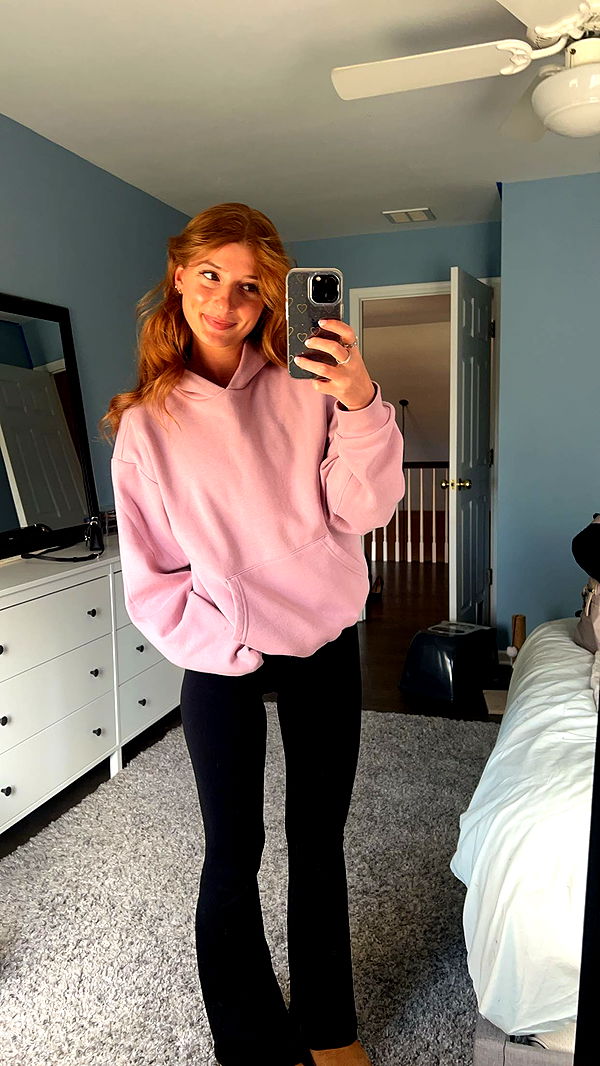 carmmieecat image ~ Altpins