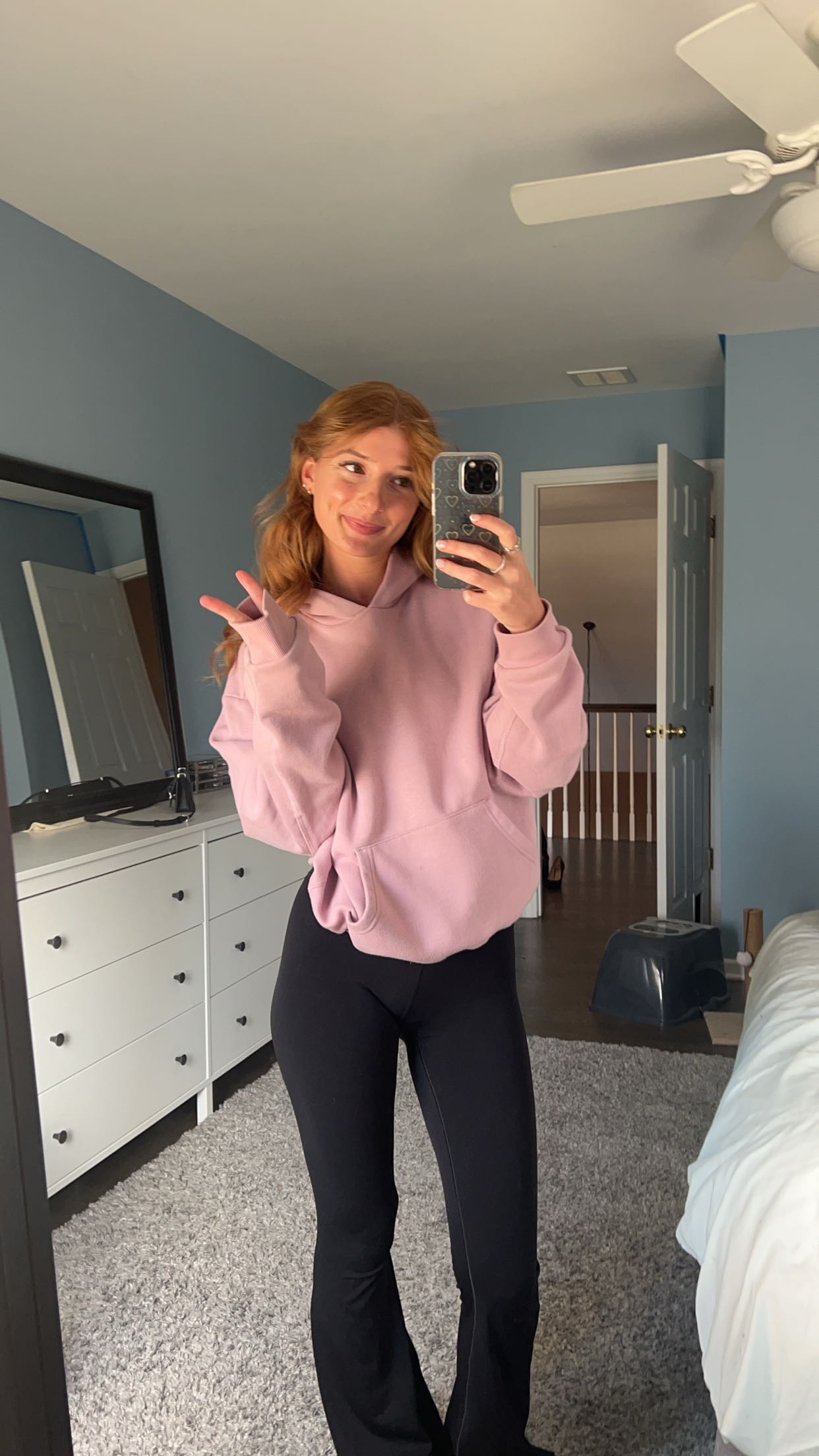 carmmieecat snapchat image archive image