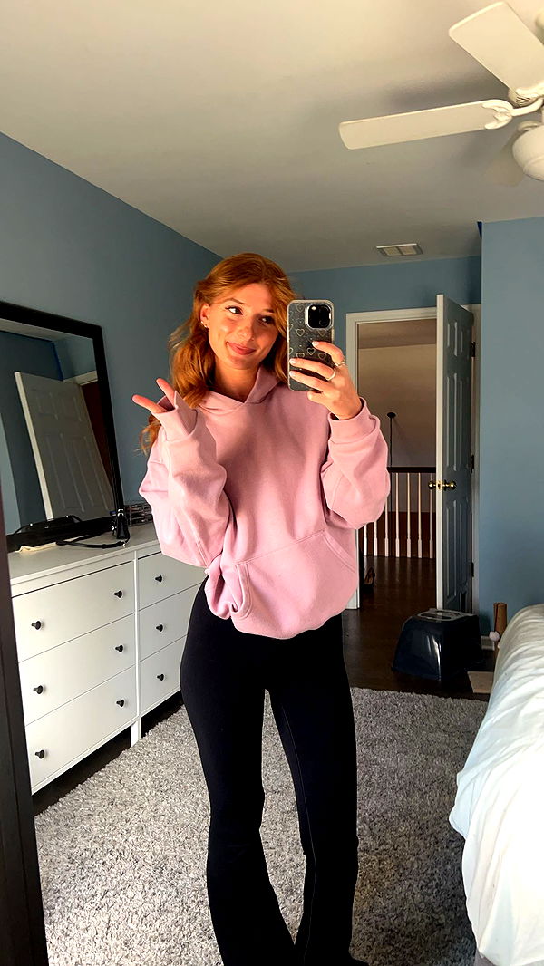 carmmieecat image ~ Altpins