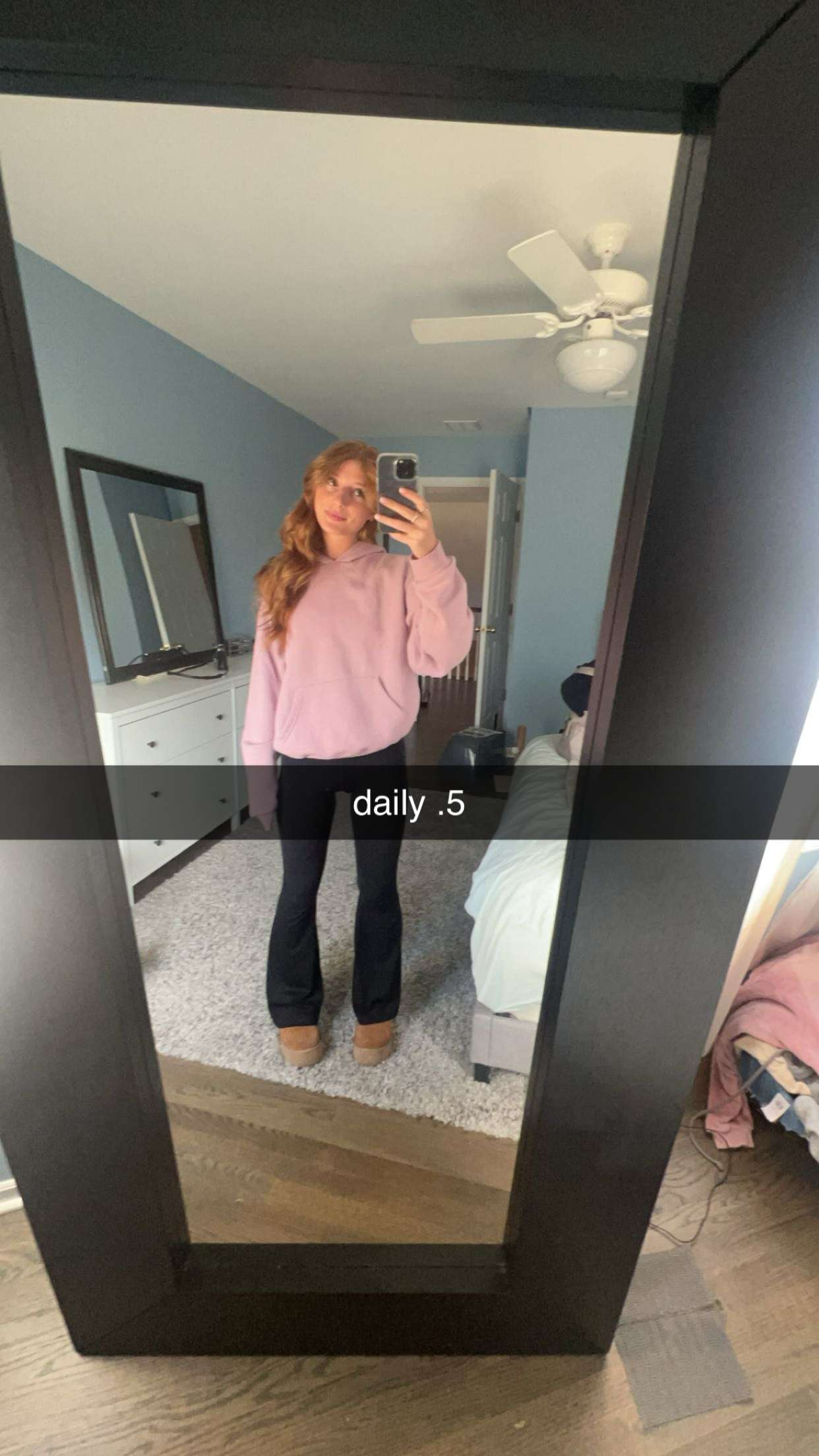 carmmieecat snapchat image archive image