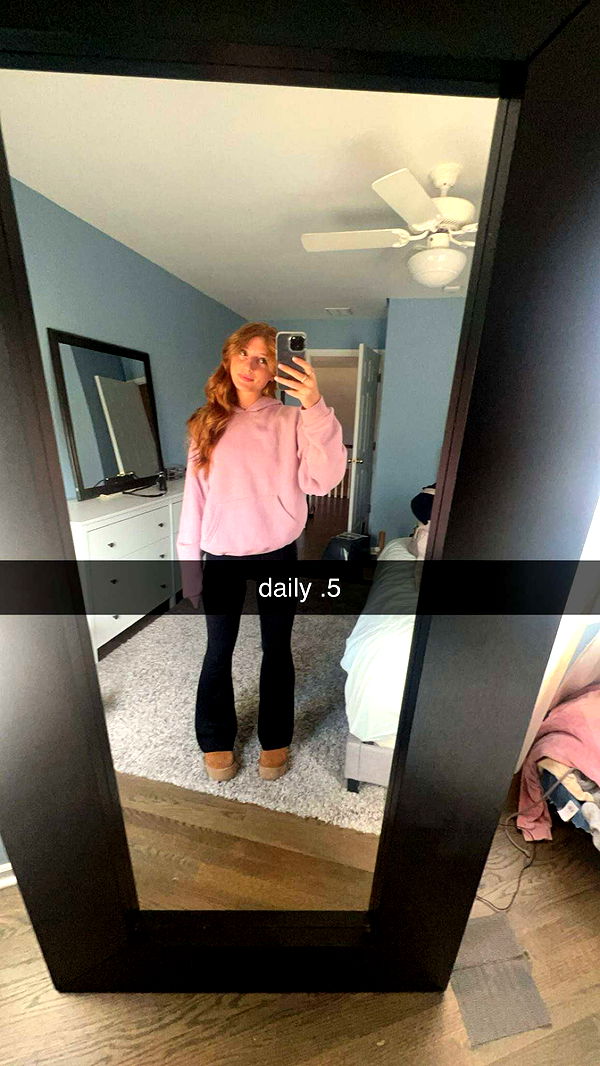 carmmieecat image ~ Altpins