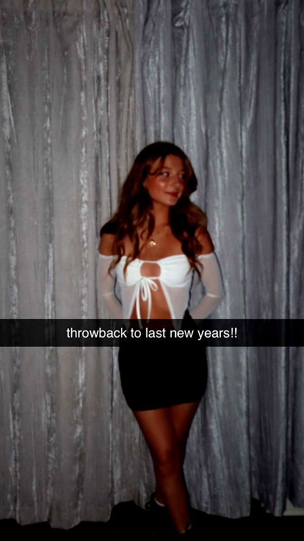 carmmieecat image ~ Altpins