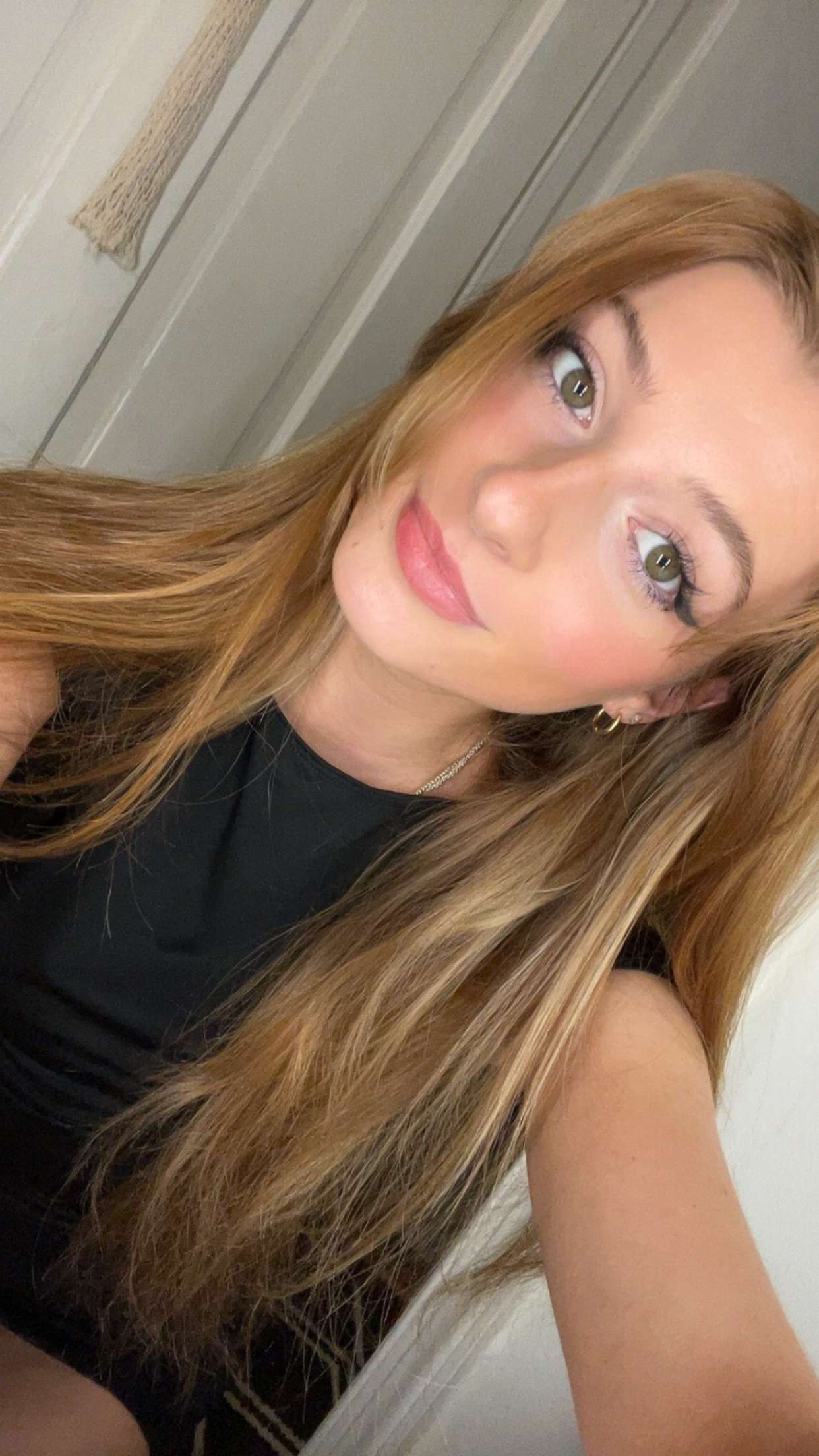 carmmieecat snapchat image archive image