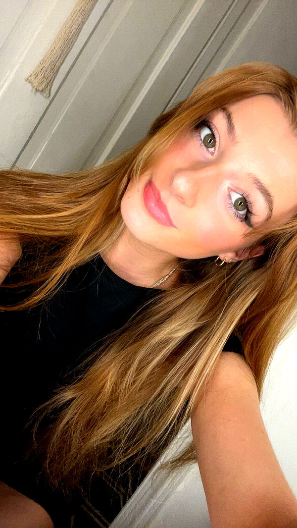 carmmieecat image ~ Altpins