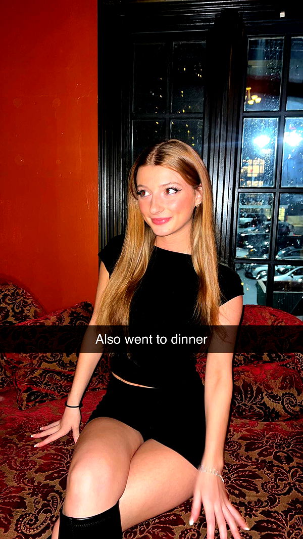 carmmieecat image ~ Altpins