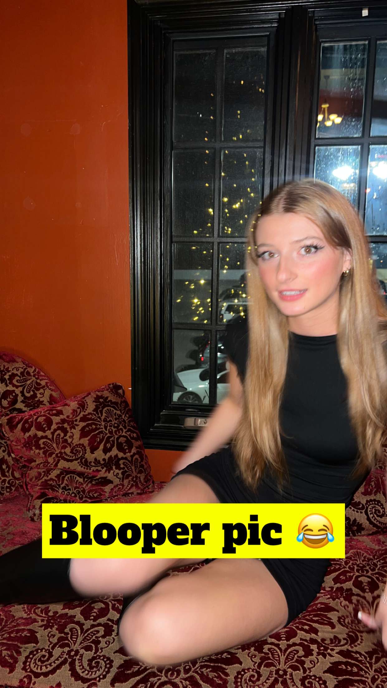 carmmieecat snapchat image archive image