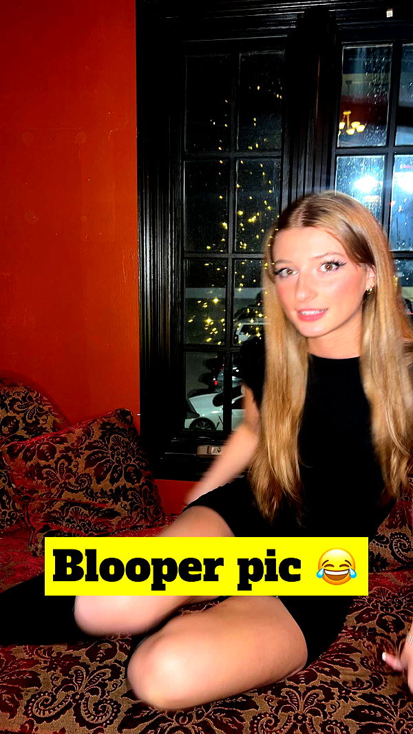 carmmieecat image ~ Altpins