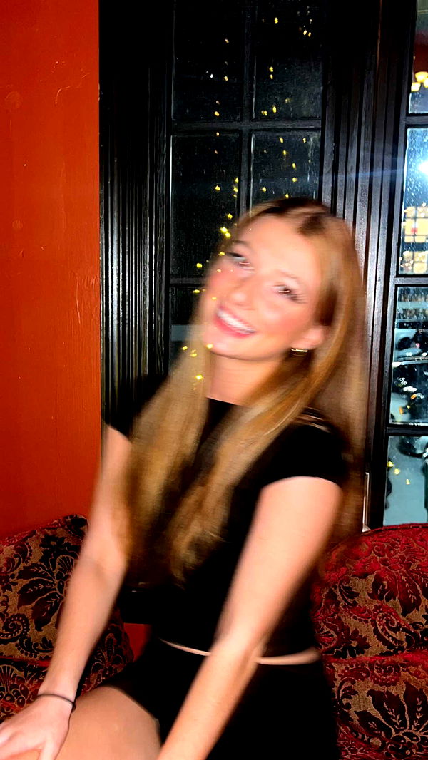 carmmieecat image ~ Altpins