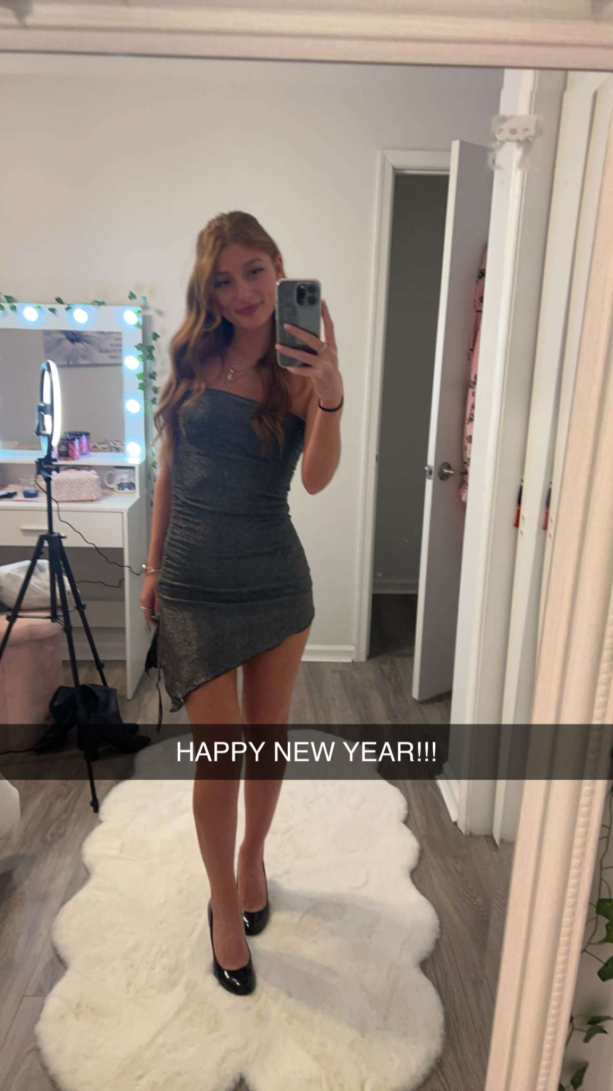 carmmieecat snapchat image archive image