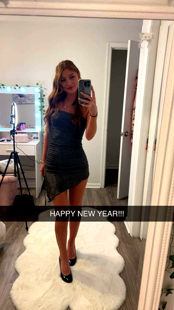 carmmieecat image ~ Altpins