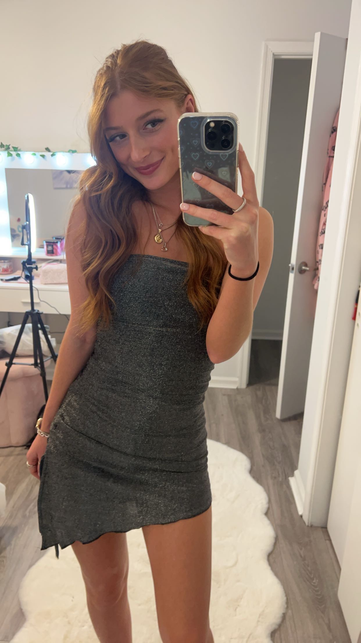 carmmieecat snapchat image archive image