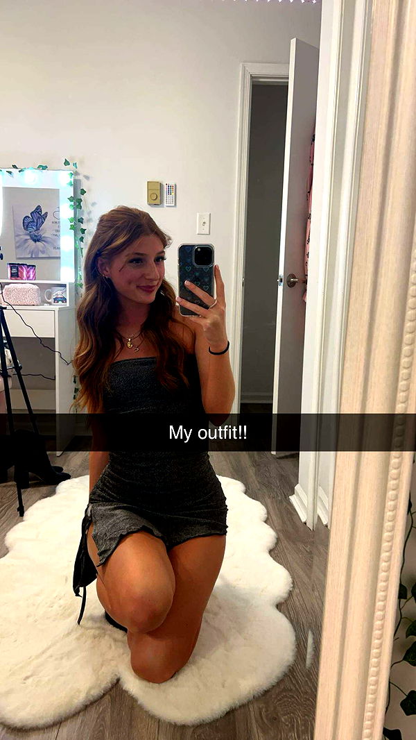 carmmieecat image ~ Altpins