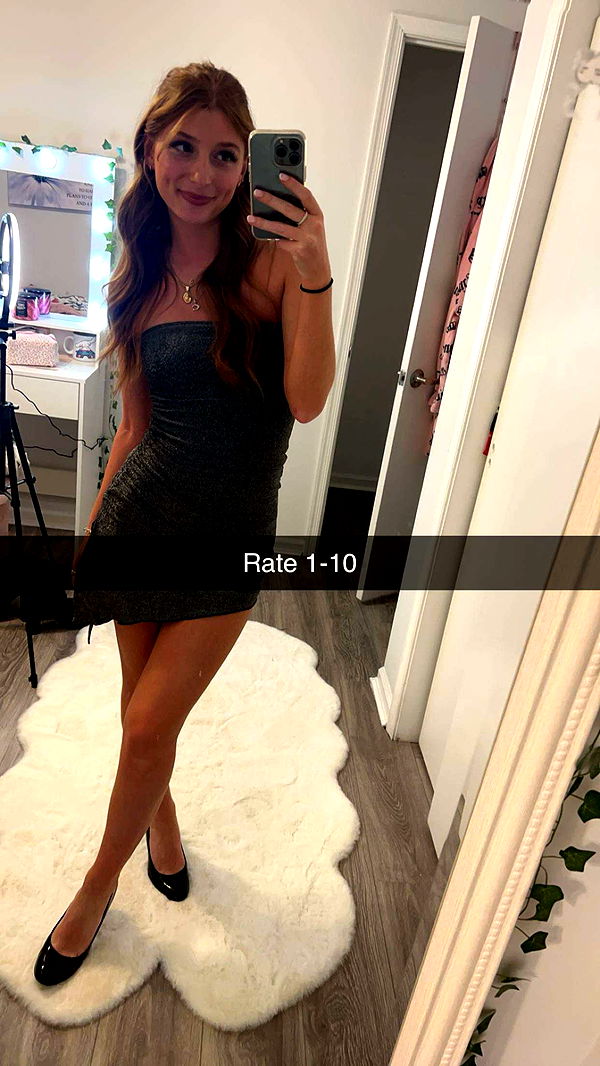 carmmieecat image ~ Altpins