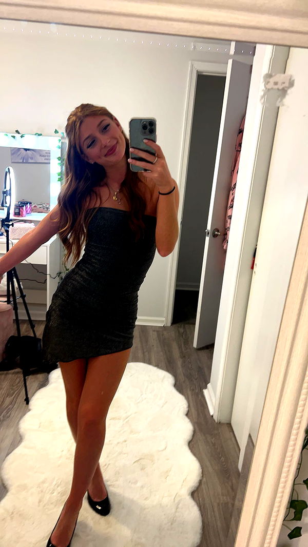 carmmieecat image ~ Altpins