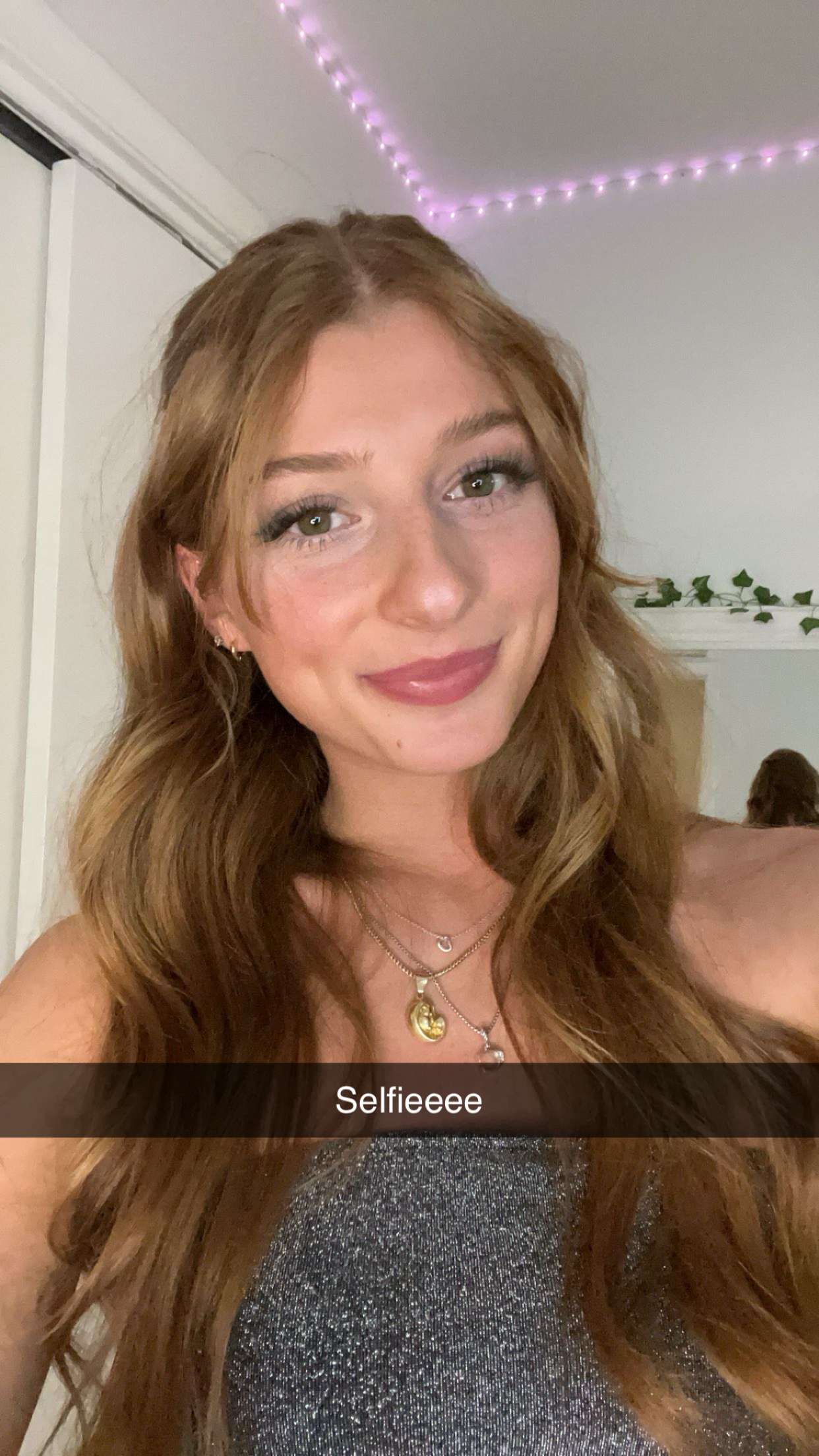 carmmieecat snapchat image archive image