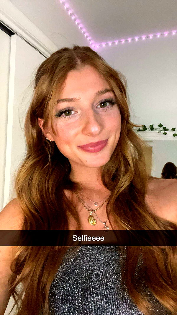 carmmieecat image ~ Altpins