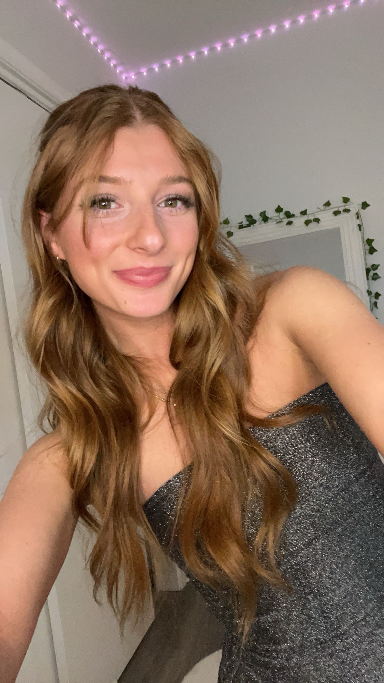 carmmieecat snapchat image archive image