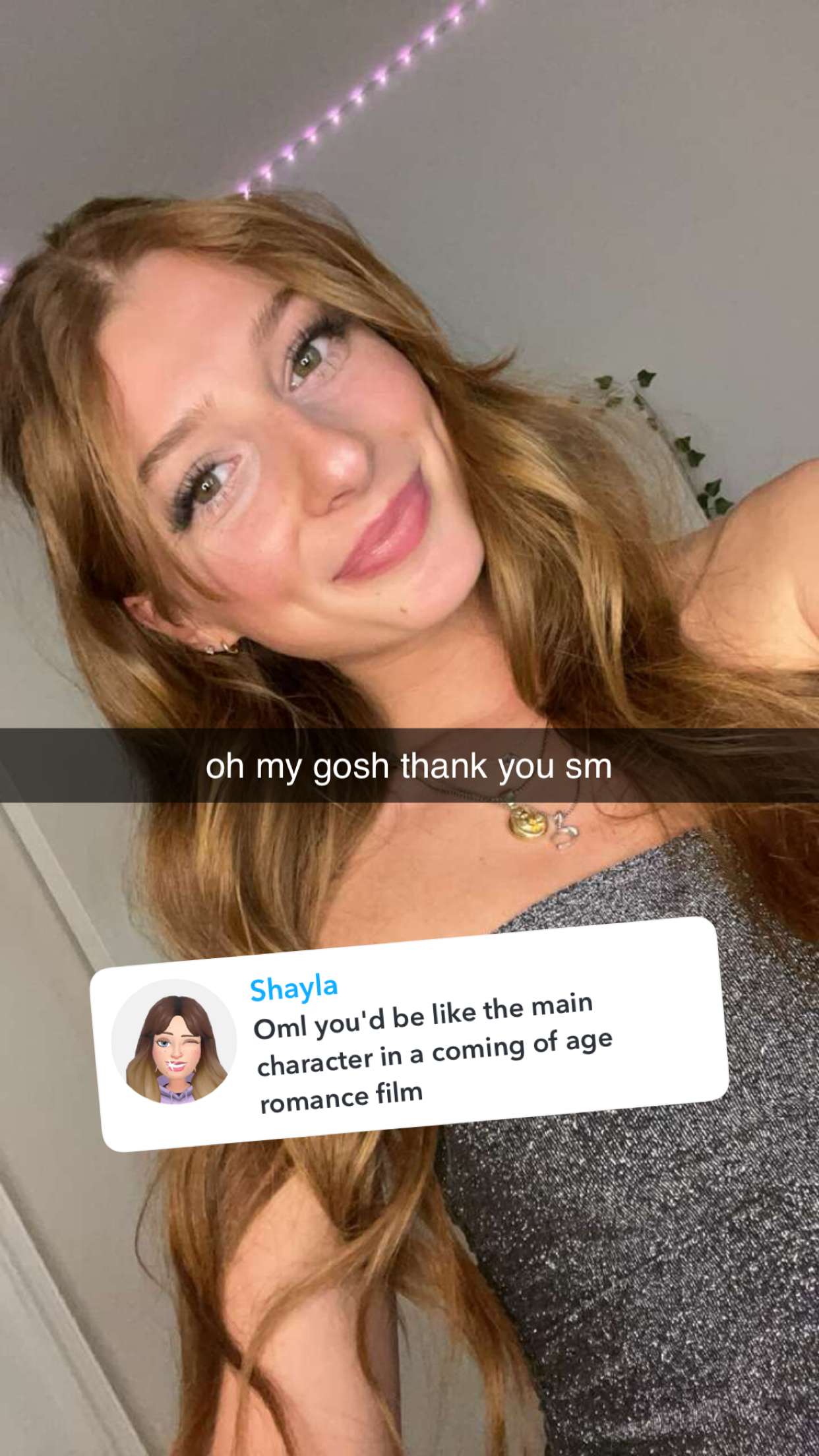 carmmieecat snapchat image archive image