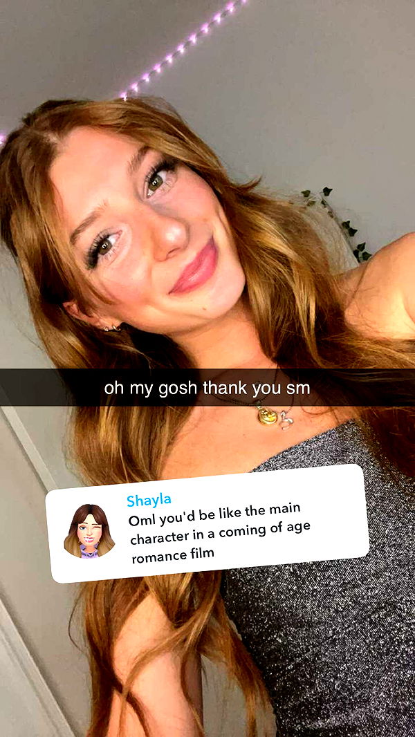 carmmieecat image ~ Altpins