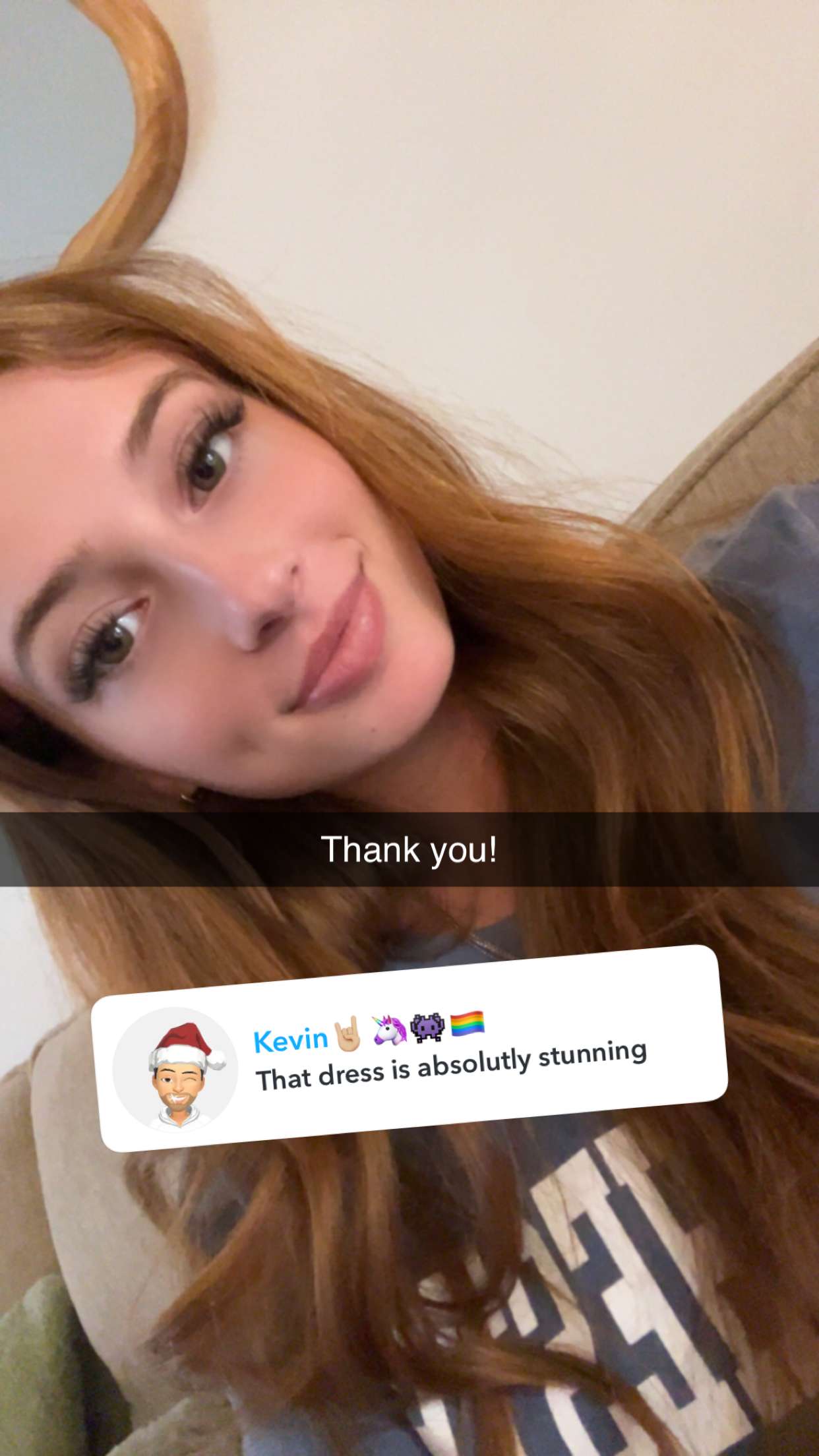 carmmieecat snapchat image archive image