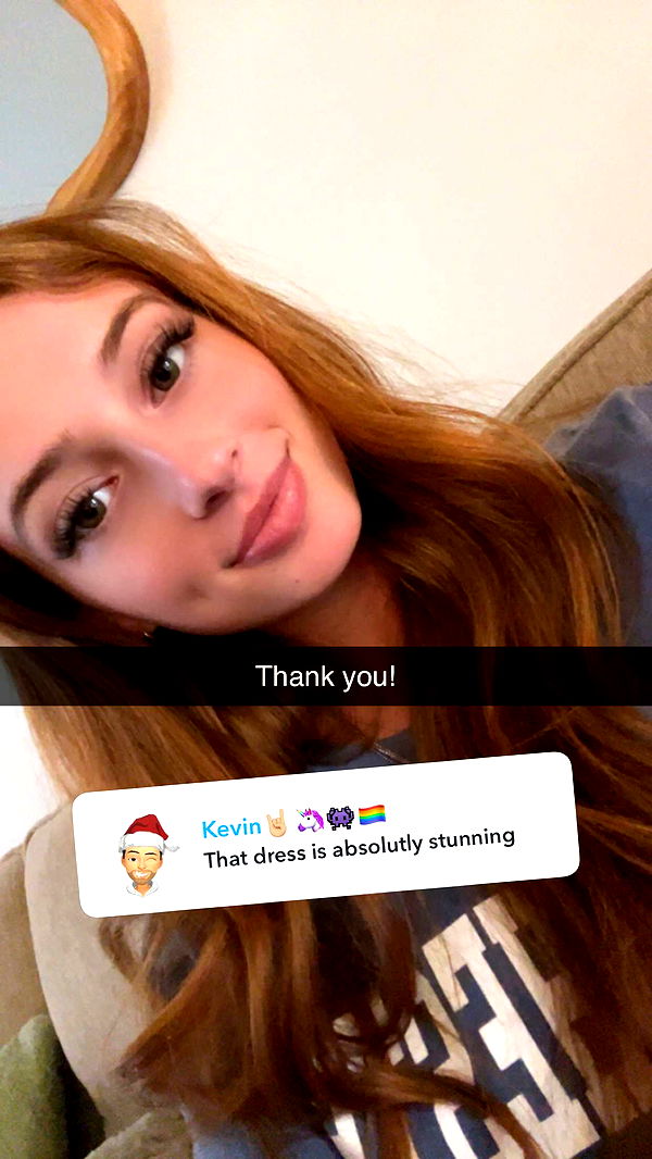 carmmieecat image ~ Altpins