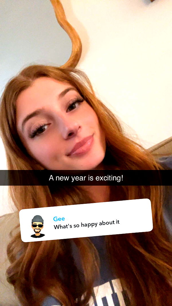 carmmieecat image ~ Altpins