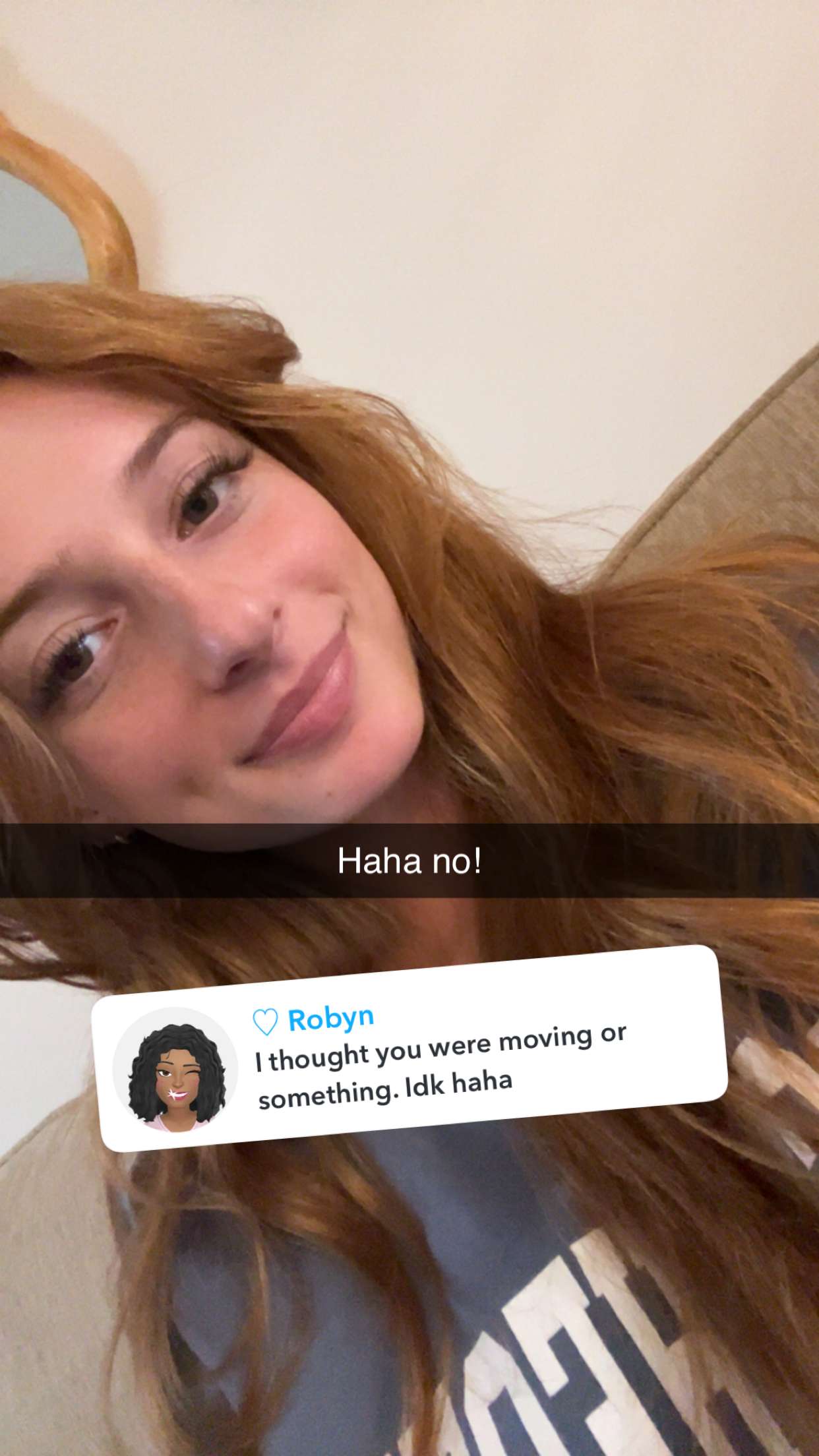 carmmieecat snapchat image archive image