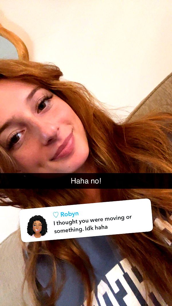 carmmieecat image ~ Altpins