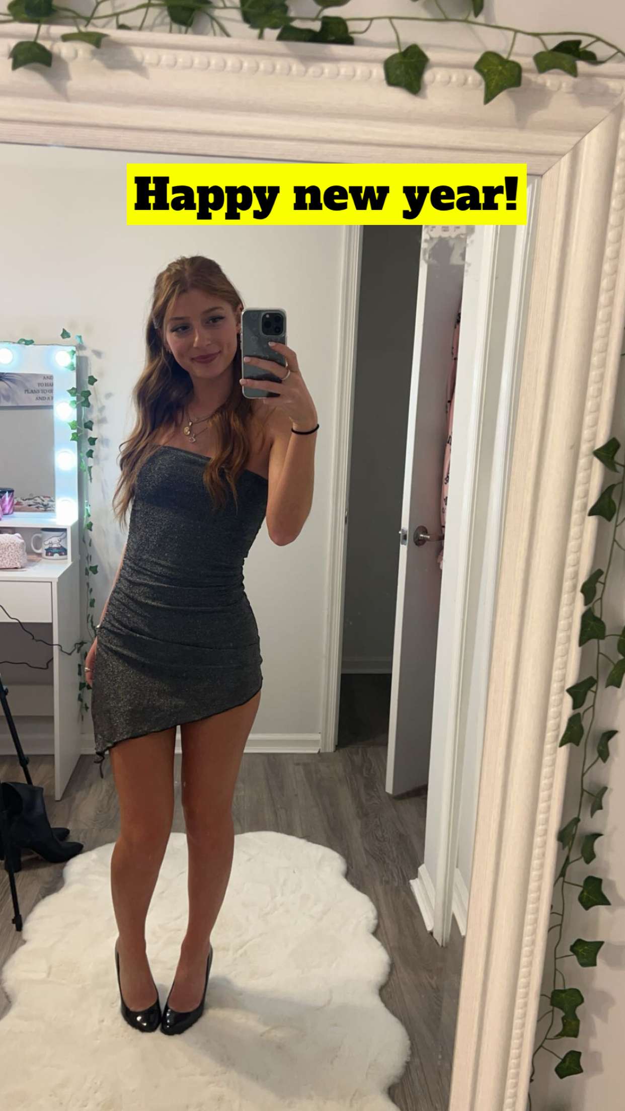 carmmieecat snapchat image archive image