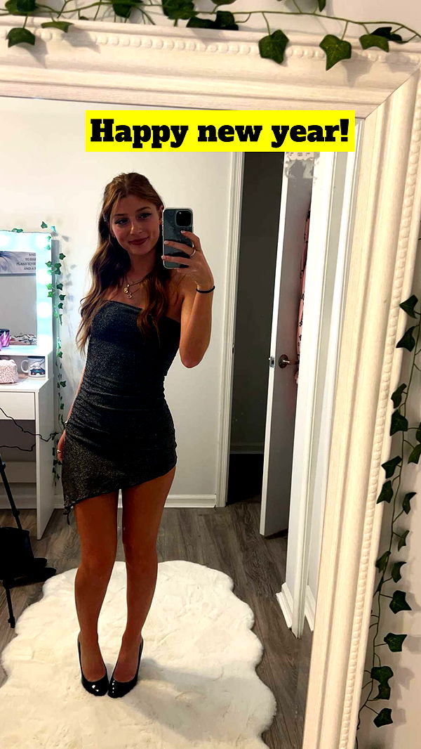 carmmieecat image ~ Altpins