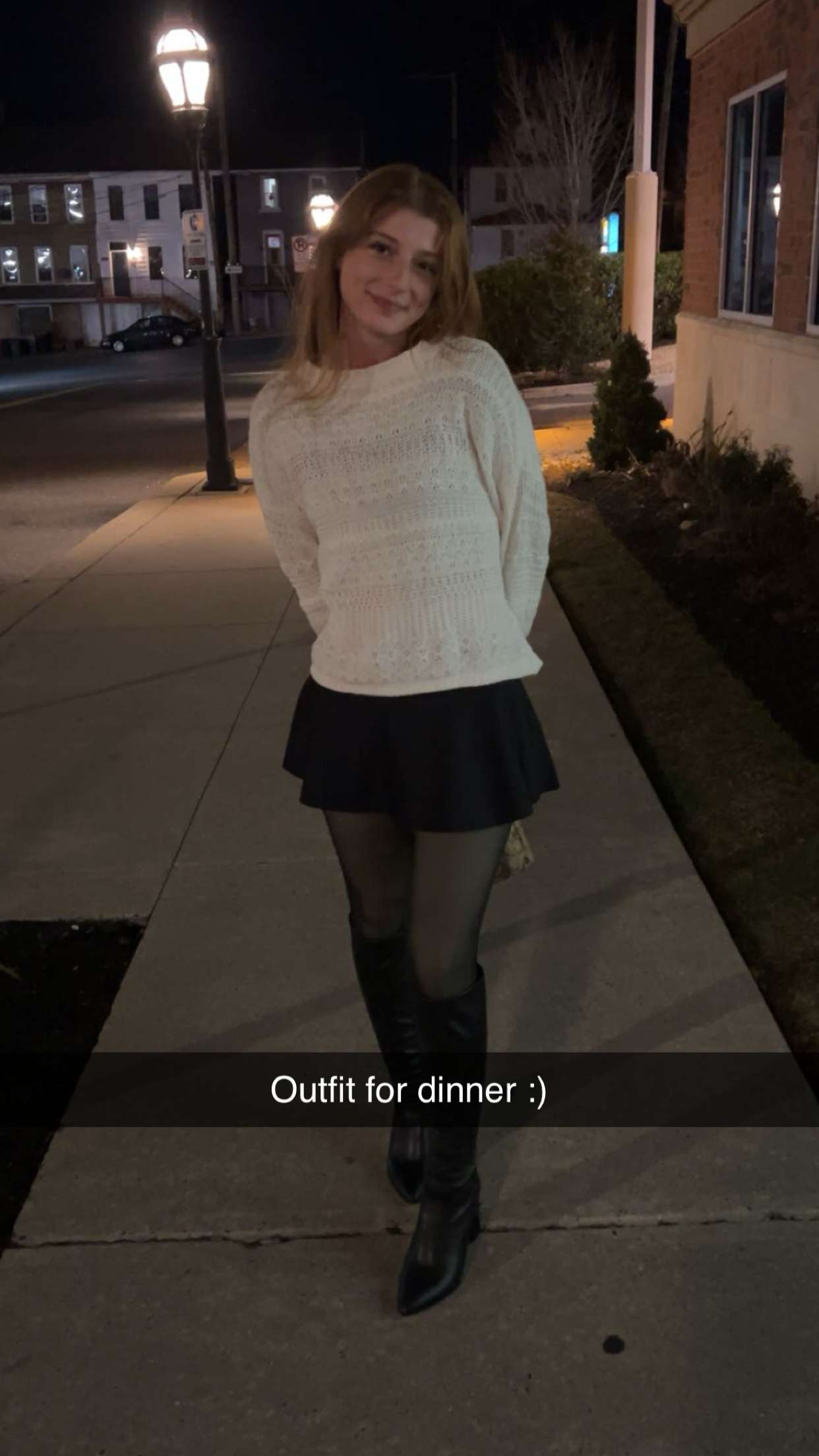 carmmieecat snapchat image archive image