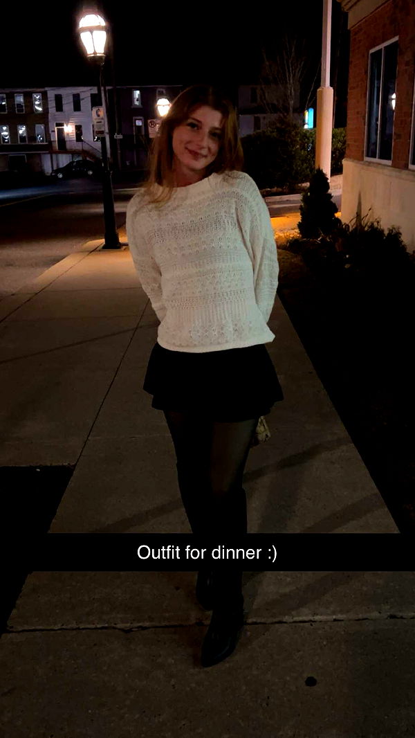 carmmieecat image ~ Altpins