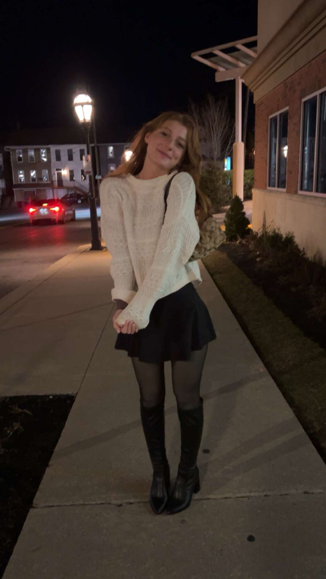 carmmieecat snapchat image archive image