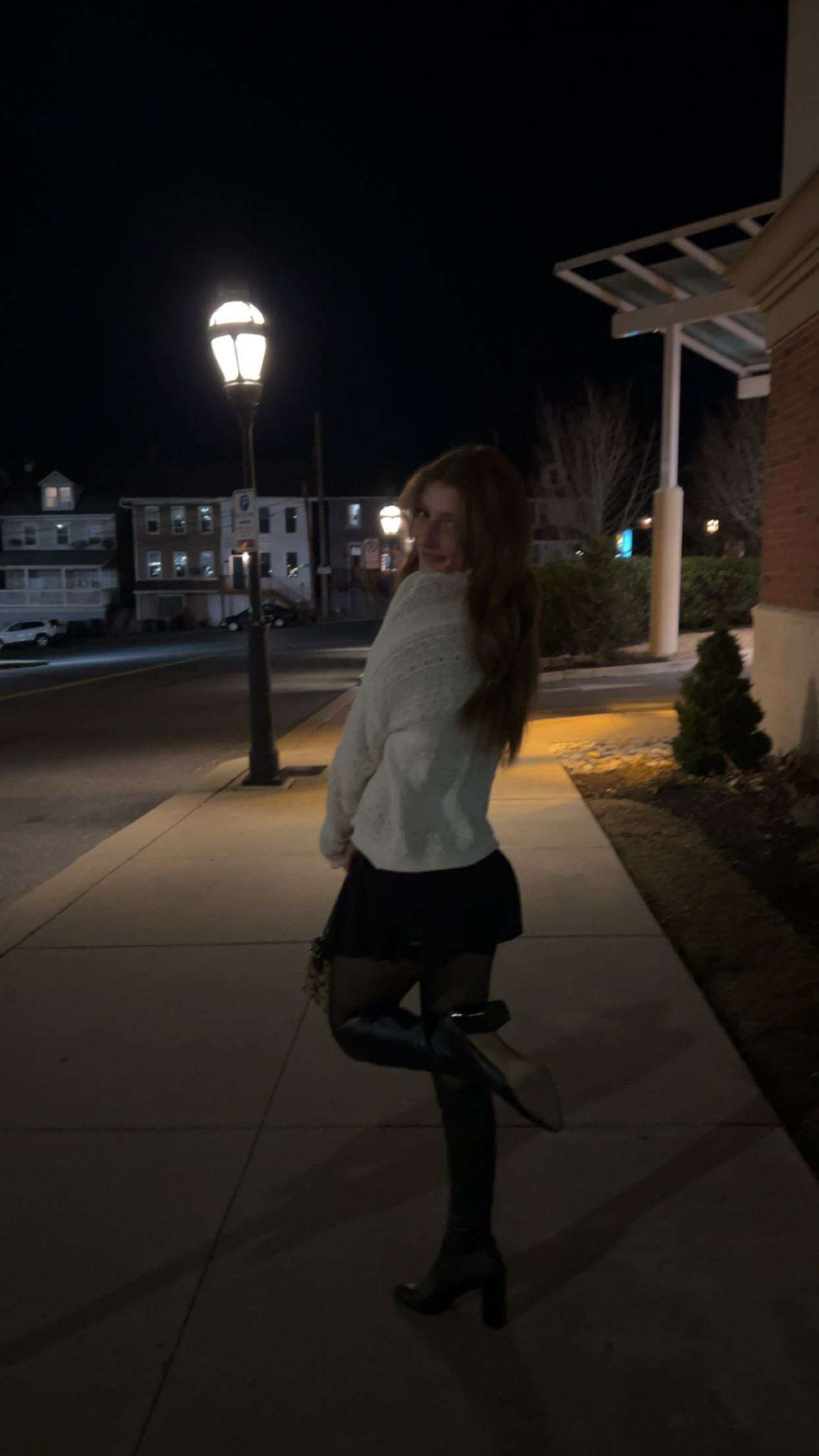 carmmieecat snapchat image archive image