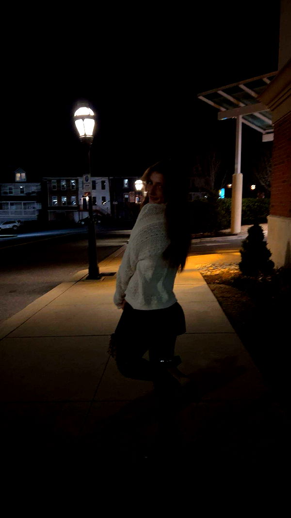 carmmieecat image ~ Altpins