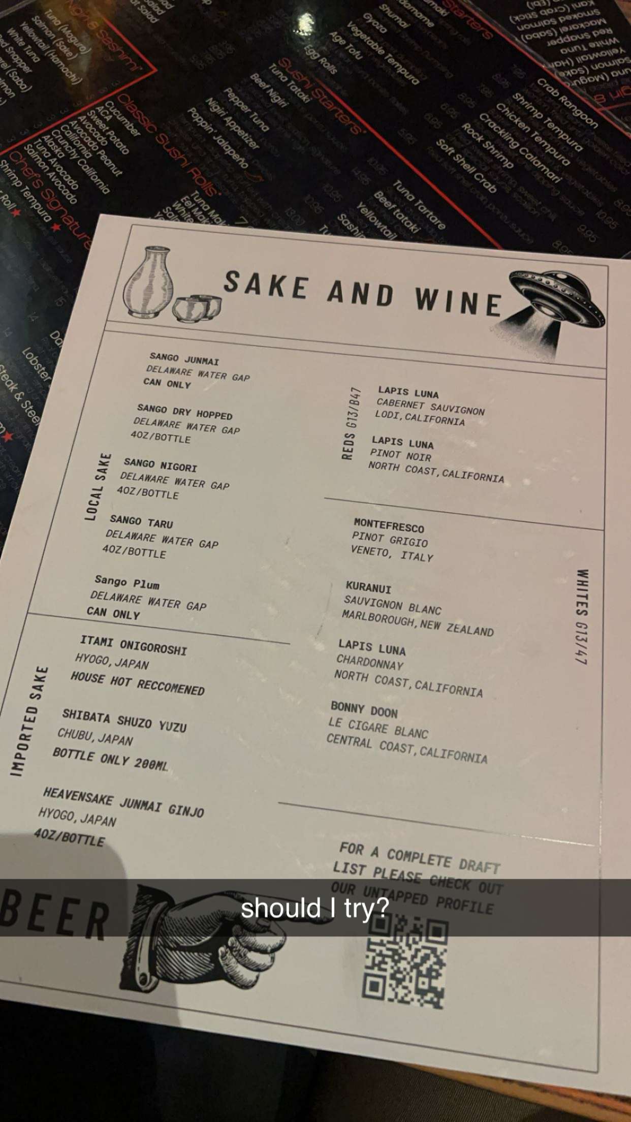 carmmieecat snapchat image archive image