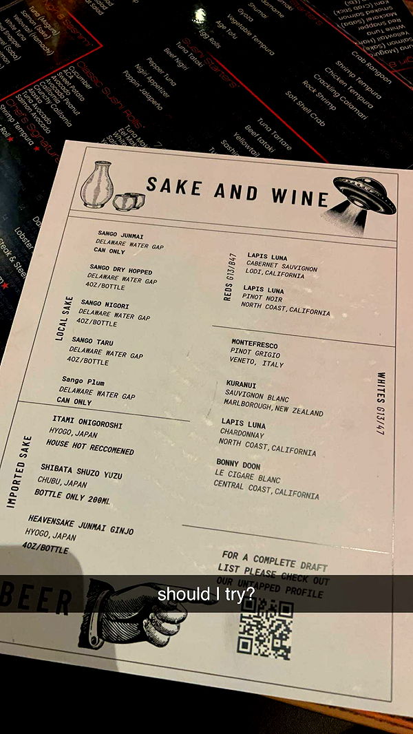 carmmieecat image ~ Altpins