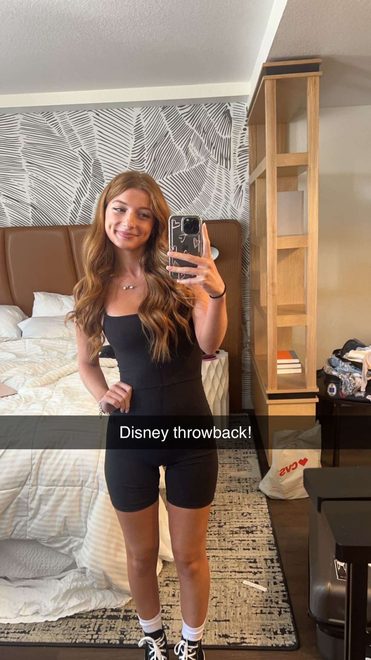 carmmieecat snapchat image archive image