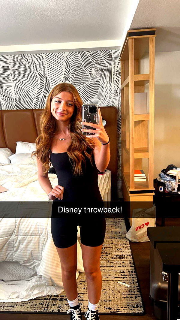 carmmieecat image ~ Altpins