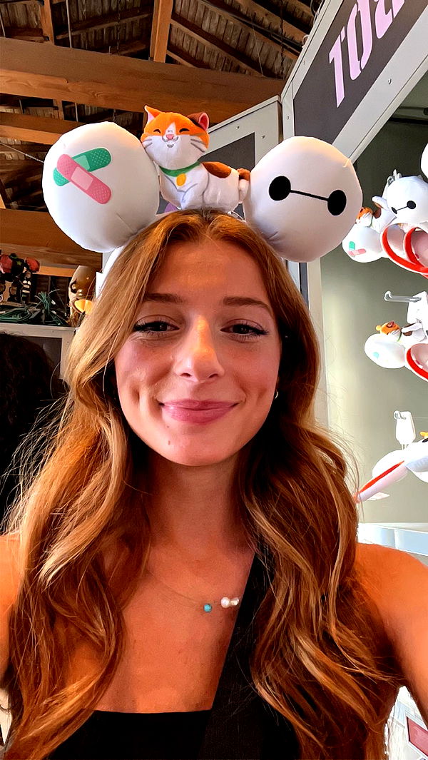 carmmieecat image ~ Altpins