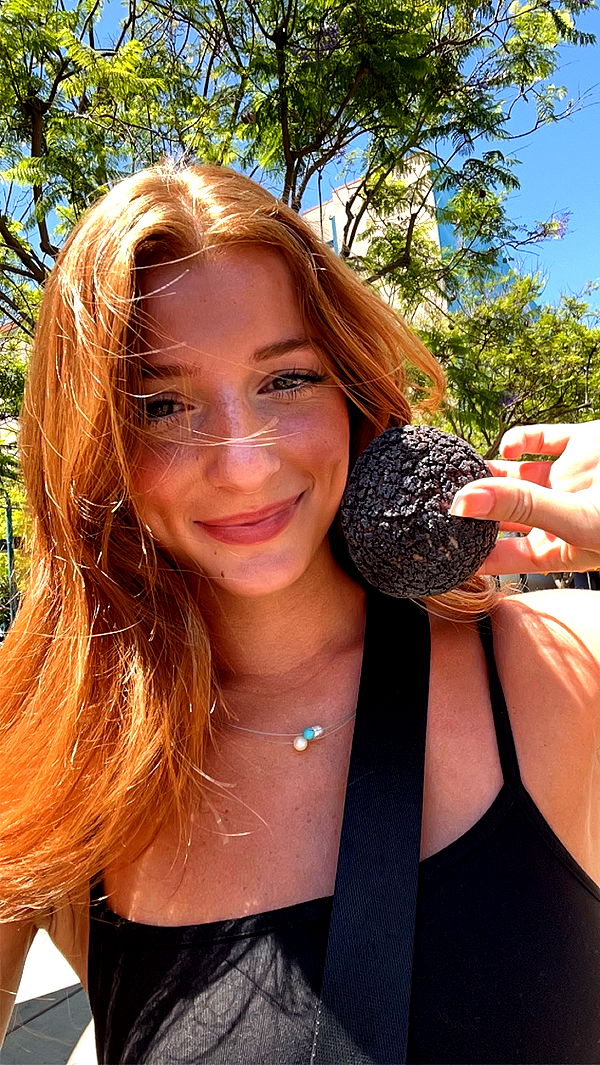 carmmieecat image ~ Altpins