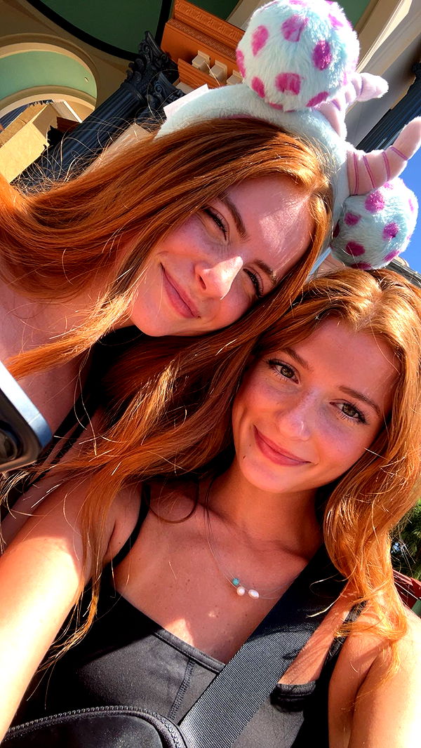 carmmieecat image ~ Altpins