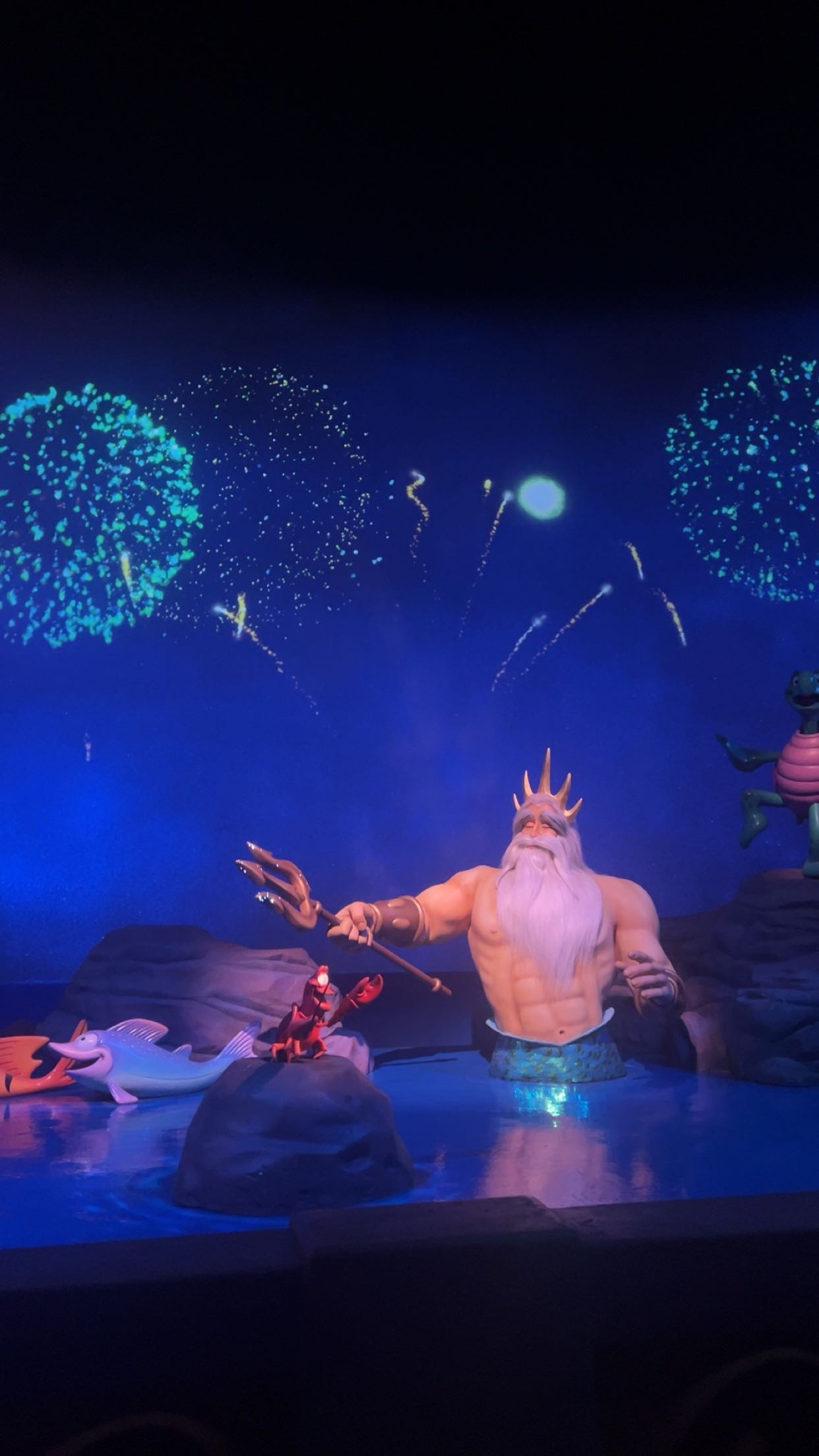 carmmieecat snapchat image archive image