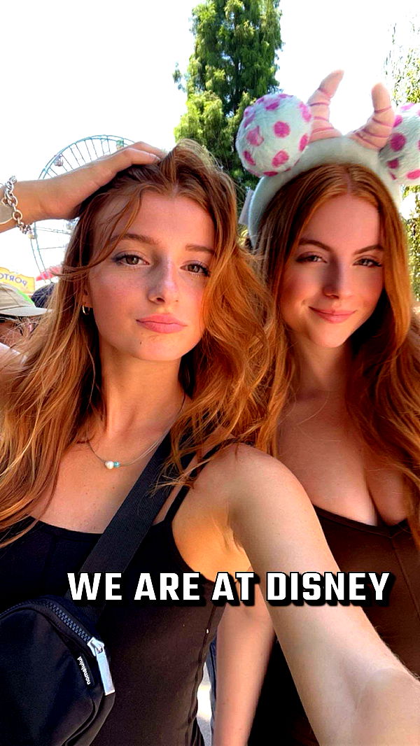 carmmieecat image ~ Altpins