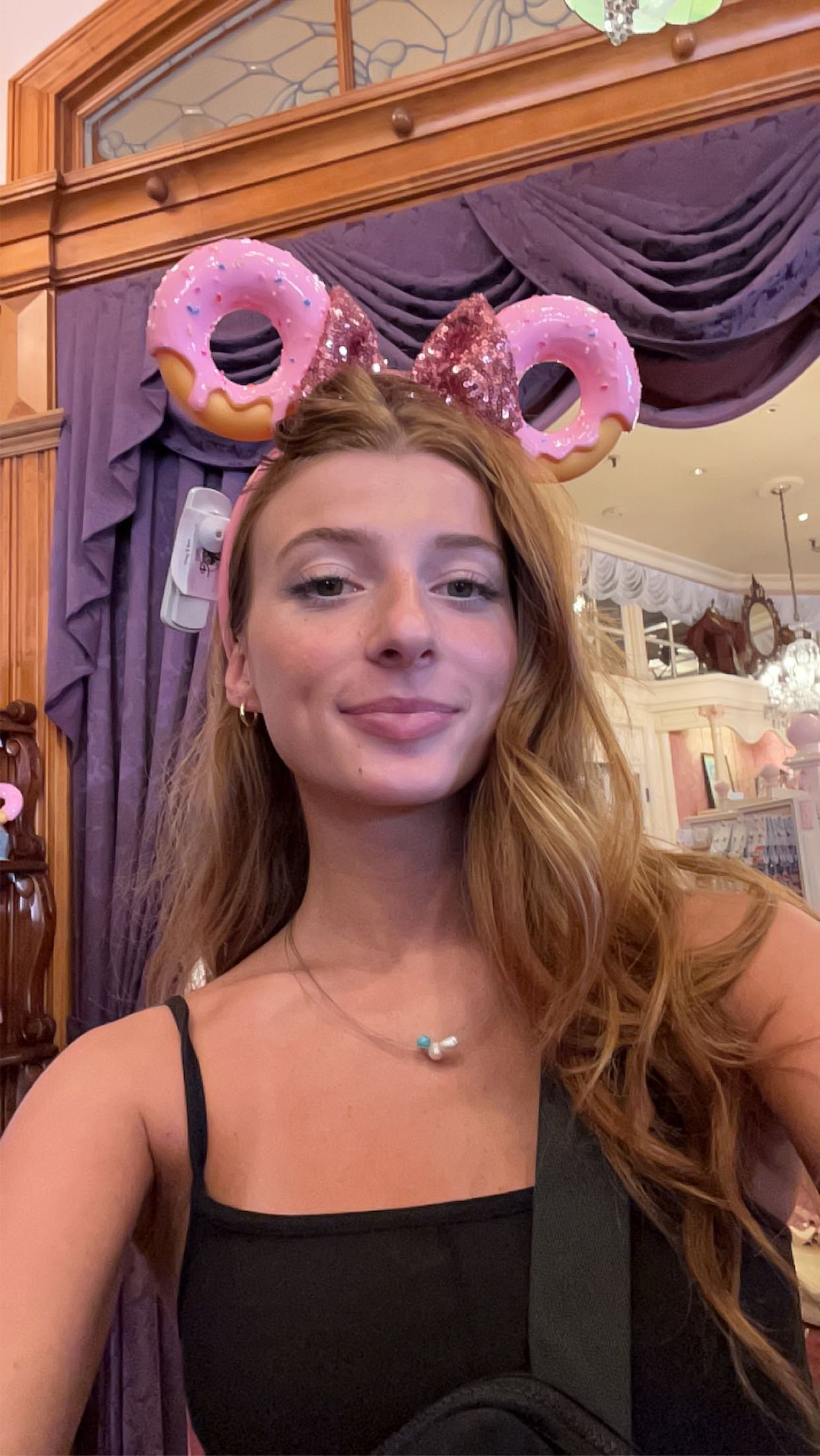 carmmieecat snapchat image archive image