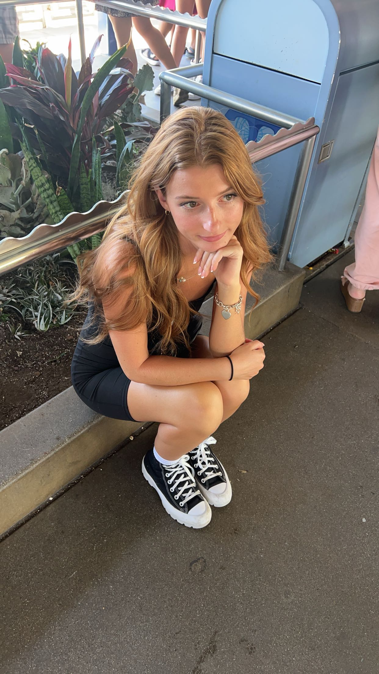 carmmieecat snapchat image archive image